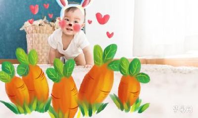 2023年属兔的要出生大事吗？本命年犯太岁该咋办