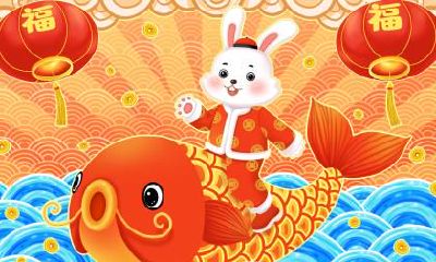 属兔的事业贵人是哪个生肖？生肖兔的天乙贵人是什么？