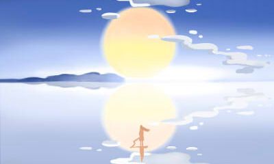 生肖猴发飙如何才能够停下来