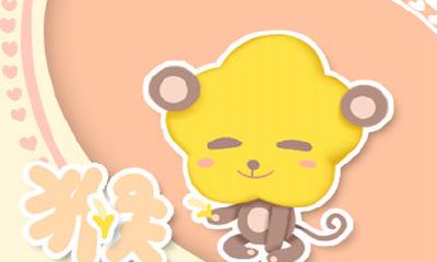 属猴女孩几月出生最好 属猴女的性格如何