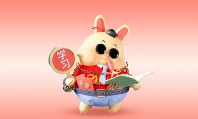 惊蛰节气出生的属兔人是什么命，惊蛰出生属兔人好不好？