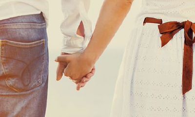 不同年份属猴的人2014年运程