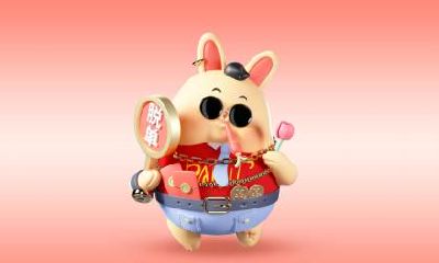 属兔2019年到年底之前运气怎么样？开运吉祥物有哪些？