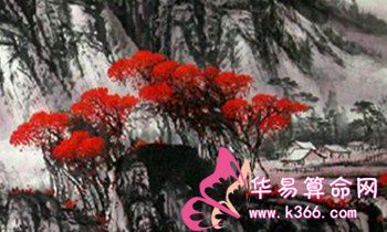 属猴的人怎么应对职场？