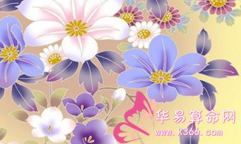 属猴的人让人最反感的是什么