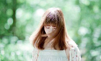 属猴的人怎么面对父母的催生？