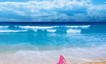 属猴的女生拿什么包聚财