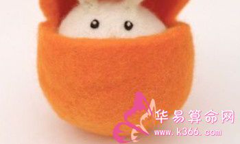 属猴人在职场上有哪些必胜原则