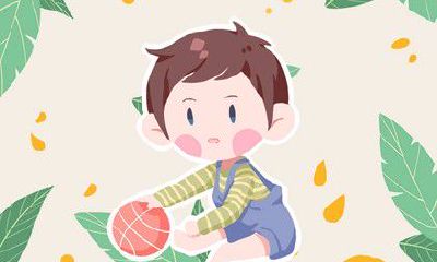 男孩五行属火最旺的名字 五行属火男孩好听的名字