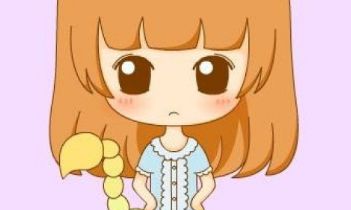 天蝎座图片大全【专辑37】