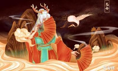 2023年属龙幸运色和忌讳色 对运势有什么影响