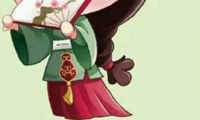 向天蝎座男性求欢的方式