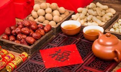 2023年农历七月哪一天是属龙人的订婚吉日？