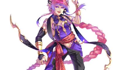 [十二星座生日密码]天蝎座