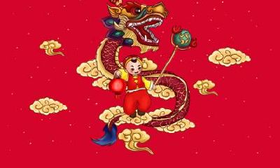 2012年出生的生肖龙文昌贵人是什么生肖？文昌位在哪个方向？