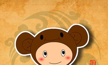 属猴人2018年运势大全及破解