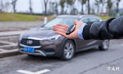 2023年农历闰二月属龙人提车黄道吉日一览