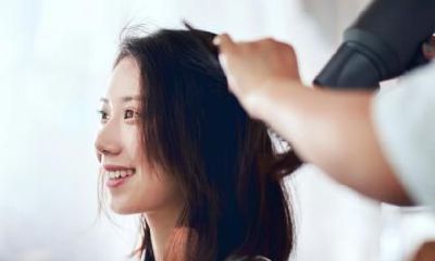 属龙最令人骄傲的优点是什么