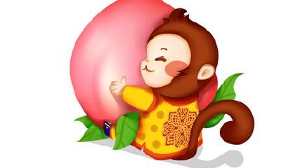 辰时出生属猴的命运怎么样？辰时是什么时辰？