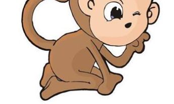 2019年4月属猴人财运运势好不好？