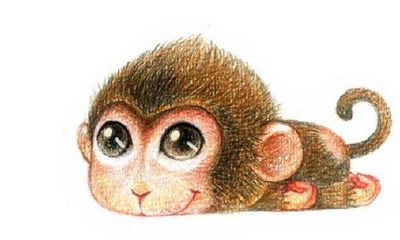 属猴戍时出生的是石榴命？