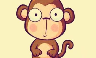 生肖猴亥时出生的女孩健康吗？