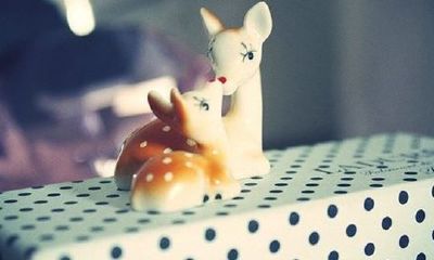 属猴人未来十年运势预测