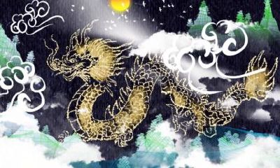 2019年属龙的贵人属相是什么？贵人是什么类型？