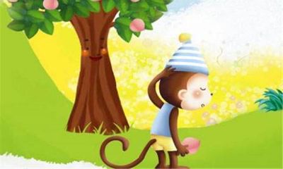 属猴佩戴什么吊坠饰品好