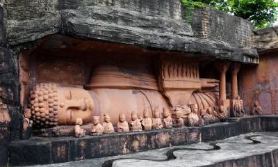 普贤菩萨是谁的化身?普贤菩萨是什么来历