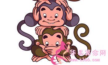 1992年属猴的人2017年运程