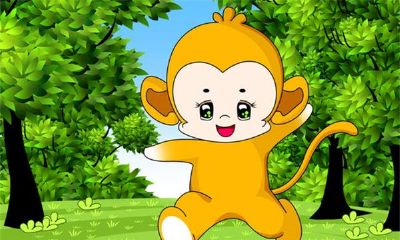 生肖猴的性格缺点有哪些