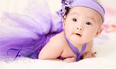 不同时辰命运之生肖猴