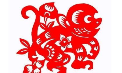 不同月出生的命理运势之生肖猴