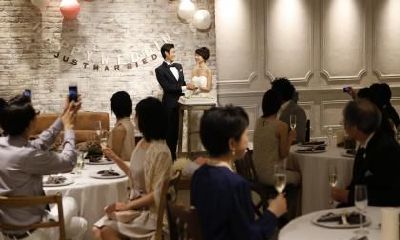 属龙人如何与同事相处