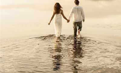 男女婚配须知：属猴的和什么属相最不配