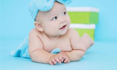 属猴的宝宝什么月份生最好