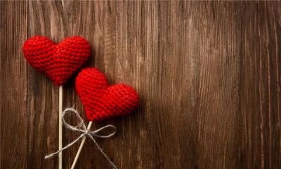 属猴的男人会给人什么样的爱情