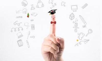 属龙人错怪别人之后有什么样的态度