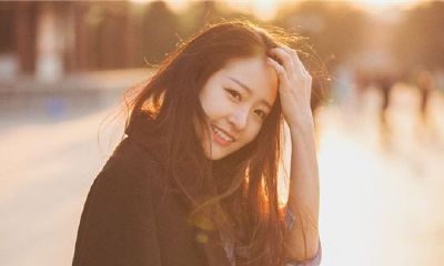 属猴的女人事业与家庭知多少