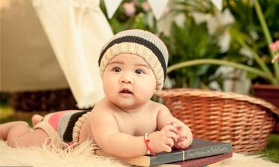 在不同季节出生的属猴的性格