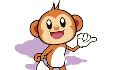 2019年处女座属猴的运势