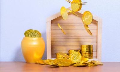 属龙的人怎样获得事业的成功？