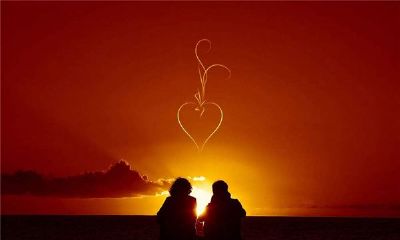 属猴人的最佳配偶