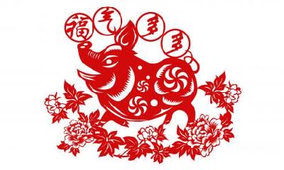 属龙的人2019年年底前能升职加薪吗？事业运好不好？