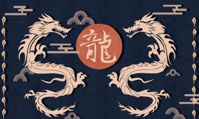 生肖属龙的守护神分析,1988年属龙的佩戴什么好