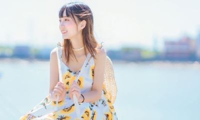 猴年出生的运势·女人篇