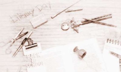 2017年10月生肖猴运势分析