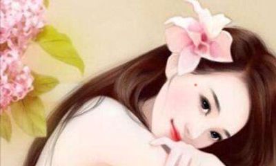 朱砂痣可以判断女人是不是处女吗？