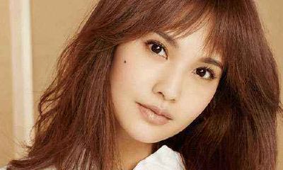 看看脸上有美人痣代表什么